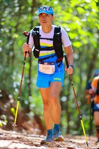 BIB: 5381
                            <button type="button" onclick="openModal(19020571)" class="btn btn-primary btn-sm float-right btn-popup" data-toggle="modal" data-target=".modal-high-quality">
                        <i class="fas fa-shopping-cart"></i> Add to Cart
                    </button>
                                            <button type="button" onclick="isThisMe(19020571, true)" class="btn btn-success btn-sm float-right btn-popup btn-isme hidden" data-toggle="tooltip" data-placement="bottom" title="นี่คือรูปของคุณใช่ไหม คลิกที่นี่เพื่อเอาเข้าอัลบั้ม">
                        <i class="fas fa-plus"></i> Add to album
                    </button>
                    <button type="button" onclick="isThisMe(19020571, false)" class="btn btn-warning btn-sm float-right btn-popup btn-isnotme hidden">
                        <i class="fas fa-ban"></i> Remove from album
                    </button>